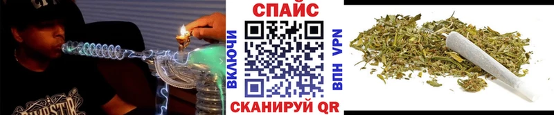 Бутират бутандиол Усолье