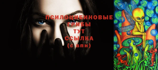 бутират Магас