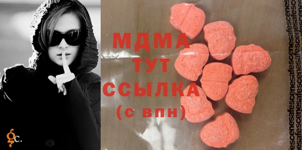 гидропоника Магадан