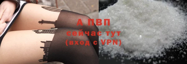 каннабис Майский