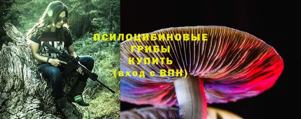 каннабис Майский