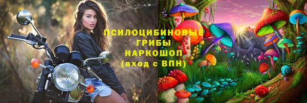 гидропоника Магадан