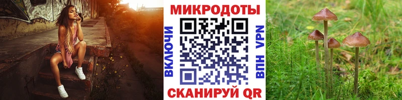 Псилоцибиновые грибы Magic Shrooms  где продают наркотики  Усолье 